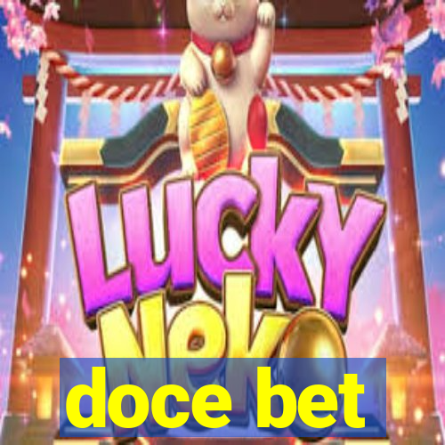 doce bet